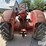 1956-massey-harris-444-image-6