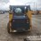 2018-deere-318g-image-4