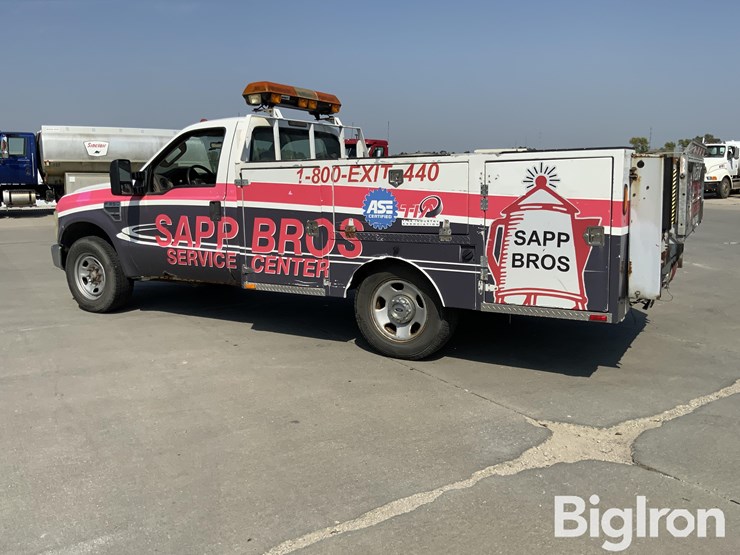 2008-ford-f350-xl-image-7