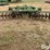 john-deere-14-image-6