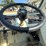terex-ss636-image-26