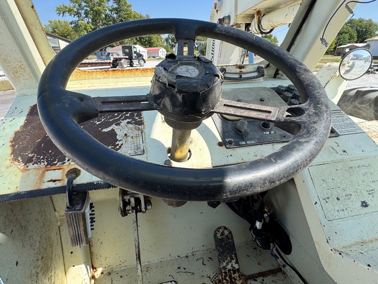 terex-ss636-image-26