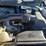 2021-ford-f150-image-27