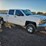 2016-chevrolet-silverado-2500hd-image-2