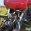 2014-massey-ferguson-2290-image-10