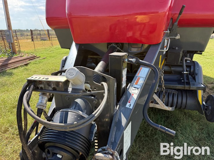 2014-massey-ferguson-2290-image-10