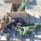 john-deere-900-image-10