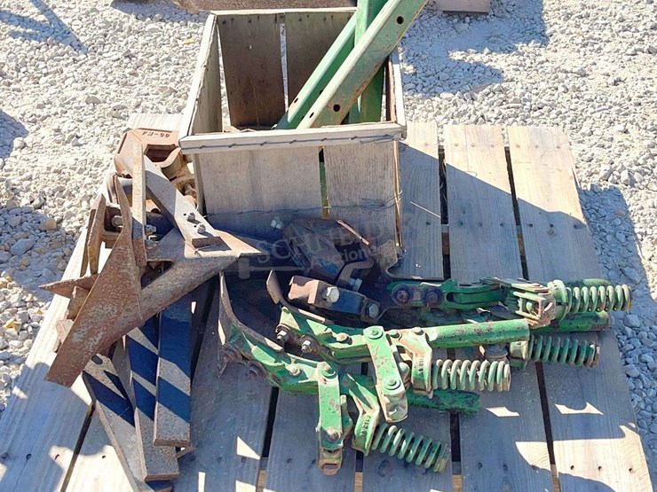 john-deere-900-image-10