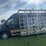2023-dodge-promaster-van-image-1