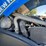 2014-new-holland-t4.105-image-52