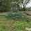 john-deere-1010-image-8