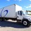 2017-freightliner-m2106-s/a-van-truck-3alacydt0hdj-image-3