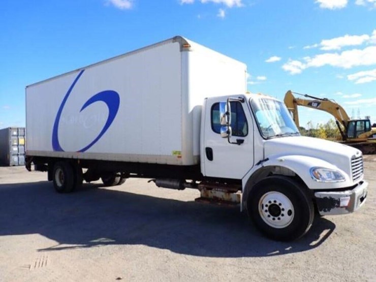 2017-freightliner-m2106-s/a-van-truck-3alacydt0hdj-image-3