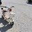 electric-scooter-with-front-basket-and-rear-seat-image-11
