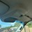 2015-ford-f650-image-38