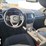 2014-jeep-grand-cherokee-image-15