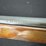remington-1148-12-gauge-shotgun-image-6