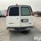 2009-chevrolet-1500-image-6