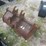 35in-excavator-tooth-bucket-image-4