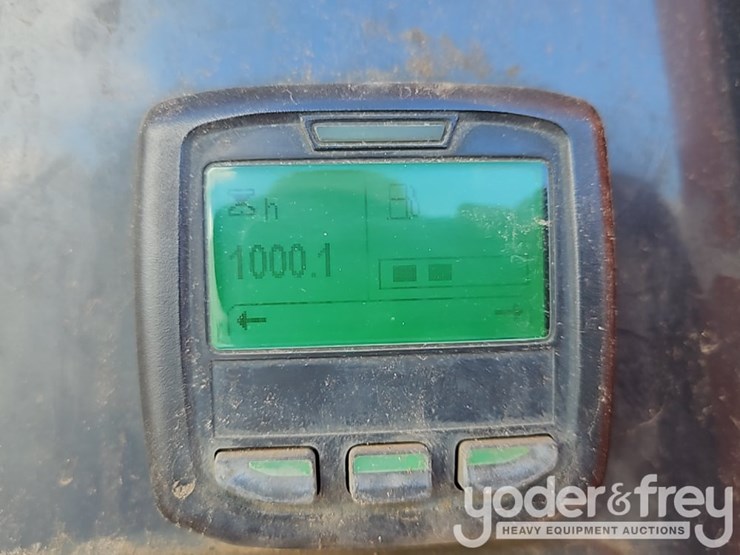jlg-660sj-image-26