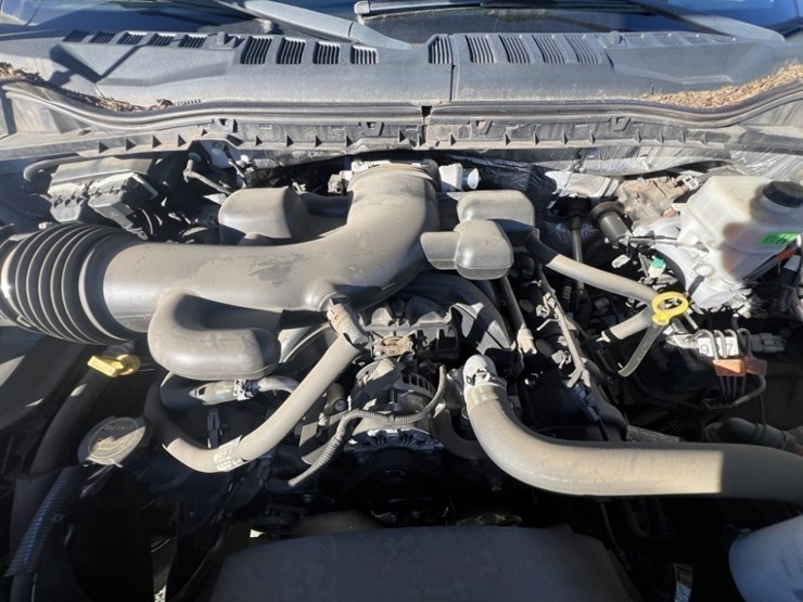 2017-ford-f450-image-16