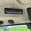 agco-rt100a-image-82
