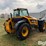 2014-jcb-526-56-image-5