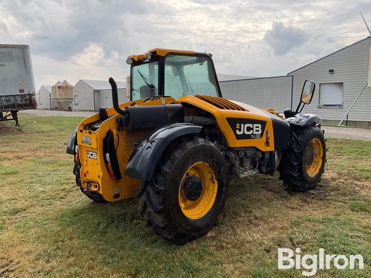 2014-jcb-526-56-image-5