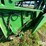 2003-john-deere-930f-image-19