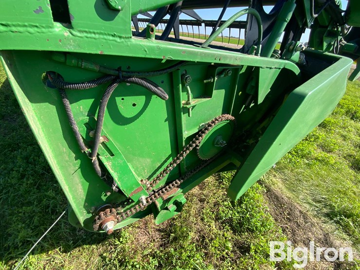 2003-john-deere-930f-image-19