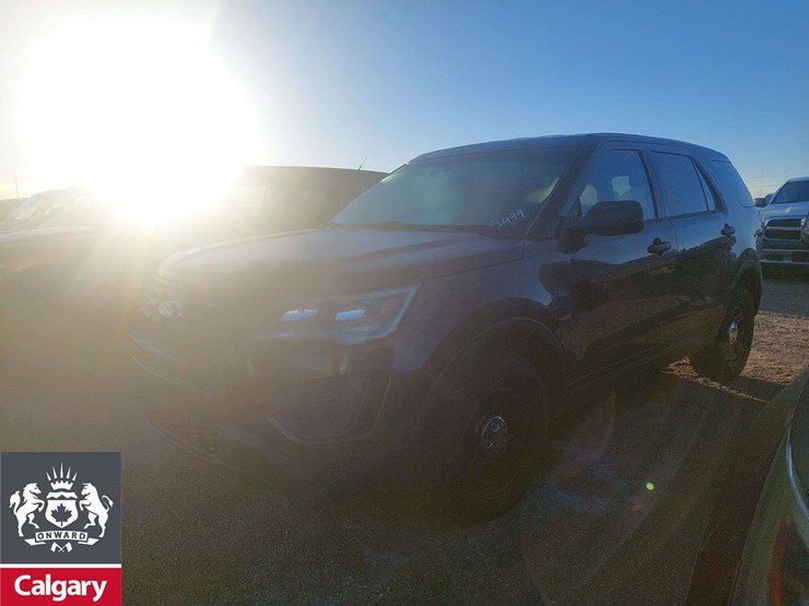 2018-ford-explorer-image-1