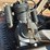#109-•-stationary-air-compressor-image-7