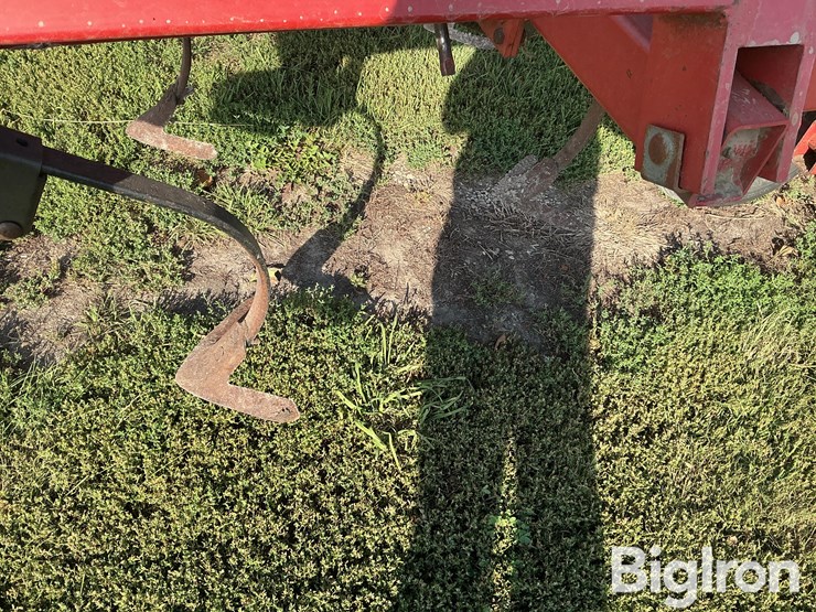 case-ih-4800-image-20