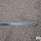 atv/utv-wire-winder-image-12