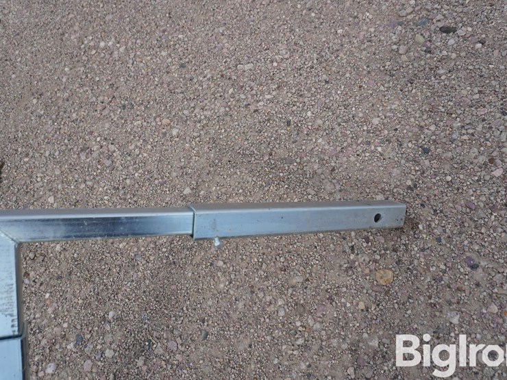 atv/utv-wire-winder-image-12