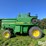 john-deere-7720-titan-ii-image-4