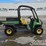 2014-john-deere-gator-tx-image-6