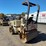 1997-ingersoll-rand-dd24-image-3