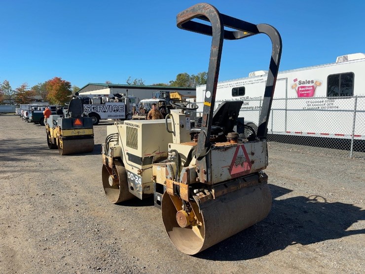 1997-ingersoll-rand-dd24-image-3
