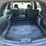 2019-ford-explorer-image-21