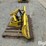 shop-built-5'-front-blade-image-4