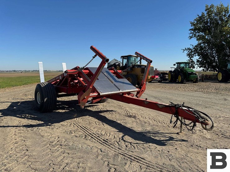 morris-pro-ag-bale-stacker-image-7