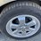 2005-toyota-prius-hybrid-sedan-image-16