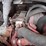 2015-freightliner-mt55-image-56