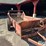 1964-allis-chalmers-140-image-9