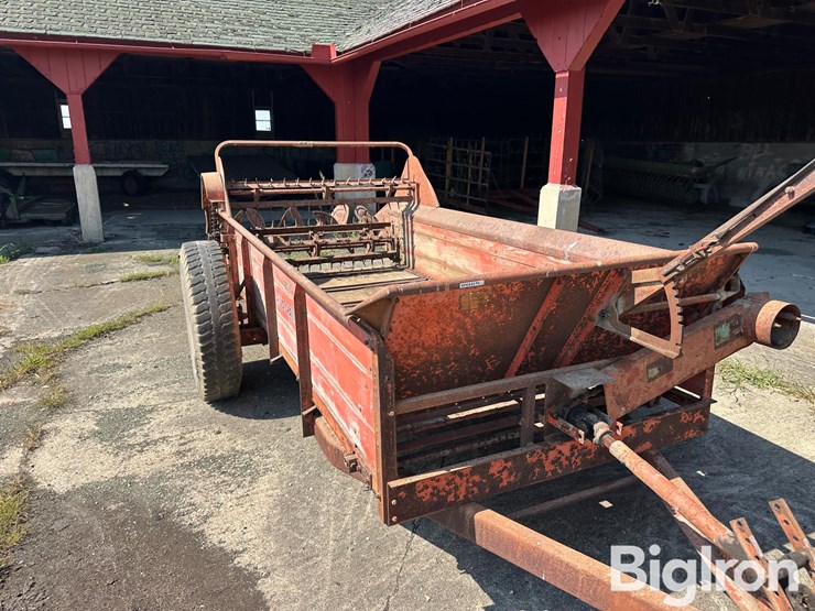1964-allis-chalmers-140-image-9