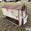 bar-6-cake-feeder-image-1