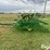 john-deere-1010-image-8