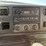 ford-f650-image-14