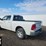 2012-ram-1500-slt-image-3